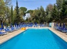 Camping Village Santa Fortunata, 4* - 3