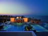 Hôtel Oberoi Beach Resort 5* - 8