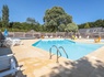 Camping Baie de Terenez 3* - 4