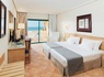 Hôtel Adult Only H10 Playa Esmeralda 4* - 3