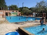 Camping L'oliveraie, 3* - 1