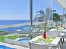 Hôtel Alua Calas De Mallorca Resort 4* By Ôvoyages - 11