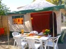 Flower Camping Les Paillotes en Ardeche, 4* - 26