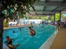 Camping Le Vieux Port, 5* - 13