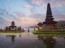Circuit Privé Singapour et Flânerie balinaise, Indonésie - 24