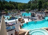 Camping Lou Pignada, 5* - 18