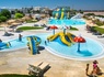 Club Framissima Premium Iliade Aquapark Djerba 4* - 24
