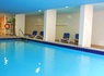 Hôtel BLUESEA Puerto Resort 4* - 8