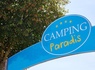Camping Paradis la Bretonnière, 4* - 48