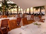 Sublime Samana Hotel & Residences 5* - 12