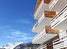 Résidence travelski home select Le Crystal 3* - 4