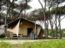 Camping Roma Capitol, 4* - 10