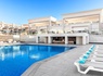 Hôtel The V Luxury Resort Sahl Hasheesh 5* - 3
