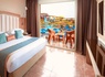 Hôtel Pickalbatros Jungle Aqua Park Resort Neverland Hurghada 4* - 4
