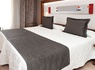 Hôtel Hipotels Natura Palace 4* - Adult Only - 6