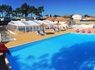 OFFRE CHOC - Camping Les Violettes 4* - 33