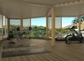 Club Jumbo The Resole Hotel 3*sup - 8