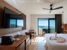 TUI Sélection Hôtel Akumal Bay Beach & Spa Resort - Choix Flex **** - 2
