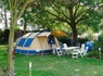 Flower Camping Le Rompval, 3* - 11