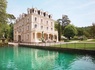 Domaine Château Laval, 3* - 23