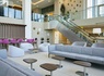 Hôtel Riu Dubaï 4* - 23