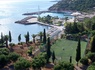 Club Framissima Premium Wyndham Grand Crete Mirabello Bay 5* - 14