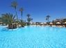 Club Framissima Djerba Holiday Beach 4* - 9