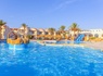 Combiné Rêverie sur le Nil et Protels Beach Club et Spa Resort 4* Marsa Alam - 8