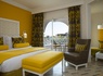 Hôtel Radisson Blu Resort & Resort Thalasso 5* - 10