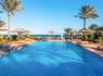 Club Framissima Tamra Beach Resort 4* - 6