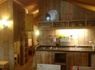 Camping Olva, 3* - 42