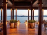 Grecotel Corfu Imperial 5* - 7