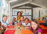 Camping Le Nid d'Eté, 4* - 188