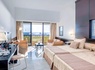 Combiné Ôcity Xperience Mélia La Habana 5* & Paradisus Princesa del Mar 5*Adult Only by Ôvoyages - 7