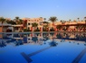 Sharm Club Beach Resort - 76