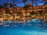 TUI Sélection Hôtel Secrets Bahia Real Resort & Spa 5* - Adult Only - 6