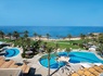 TUI Sélection Constantinou Bros Athena Beach Hôtel - Choix Flex **** - 5