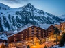 Résidence travelski home premium Chalets Altitude & Ours 5* - 1