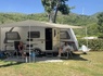 Camping La Marmotte - 13