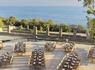 Hôtel Mangia's Torre del Barone Resort & Spa - Choix Flex 5* - 30