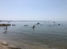 Camping Marina Plage, 3* - 33