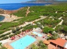 Camping Torre del Porticciolo, 4* - 130