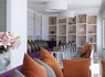 Hôtel Radisson Blu Resort & Resort Thalasso 5* - 8