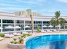 Club Framissima Premium Radisson Blu Hotel & Resort, Abu Dhabi Corniche ***** - 5