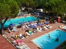 Camping Punta Navaccia, 3* - 14