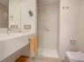 Hôtel SBH Maxorata Resort 4* - 5
