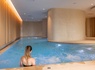 Vacances Spa dans un écrin de verdure près de Montpellier - 4* - 19