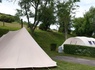 Camping Le Mont Joli Bois, 3* - 18