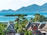 THAÏLANDE | Koh Samui - Hôtel Beyond Samui 4* by Ôvoyages - 4