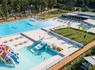 Camping Park Umag, 4* - 4